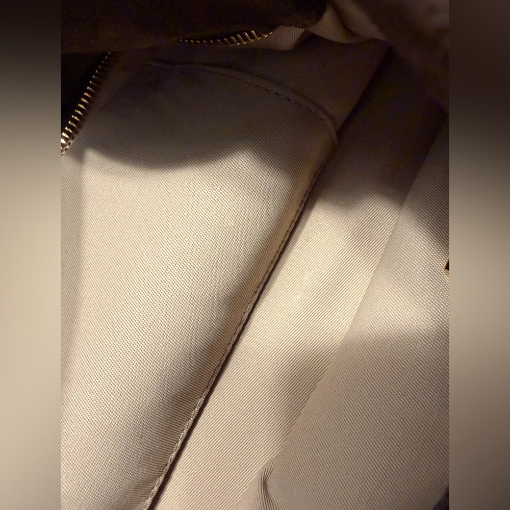 Vestirsi Eden Shoulder Bag - Picture 5 of 6